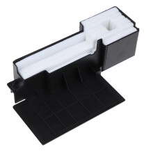 Waste Ink for Tank Sponge for L355 L210 L120 L365 L110 L111 L130 L132 L211 L220