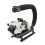 Portable Handheld Camera Stabilizer Stabilizing Handle Grip for MINI 3 PRO/MINI3 1