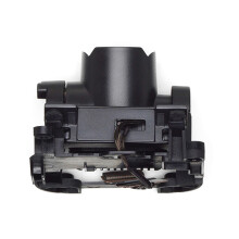 4K 60P Gimbal Camera Module Replacement Accessory Spare Part for FPV UAVs