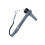 Left Right Front Rear Motor Arm Replacement For Air 3 Drones Disassembled Left front arm 1