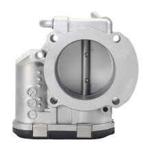 Drosselklappenbaugruppe 35100-25200 3510025200 für  Santa Fe Sonata Tucson für  Magentis Optima Rondo 2.0 2.4L 2006-2013
