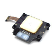 Drones Accessories For Mini 4 Pro Flat Cable Global Positioning System Repair
