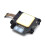 Drones Accessories For Mini 4 Pro Flat Cable Global Positioning System Repair 1
