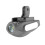 Extension Bracket Action Camera Mount Fixing Adapters Holder for Avata 2 searchlight 1