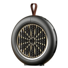 Lampe Électrique Portable Anti-Moustiques - Piège à Lumière UV, Zapper USB pour Intérieur et Camping