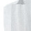 Dustproof Speaker Grill Cloth Fabric Soft 145x50cm Speaker Mesh Cloth Light grey 1