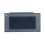 Thickened ABS Recessed Speaker Handle Grasp for Stage Box Quick Installation WG13470 1