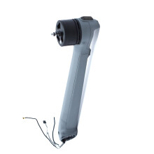 For Air 3 Arm with Motor Front Rear Left Right Motor Arms Replacement for Right rear arm