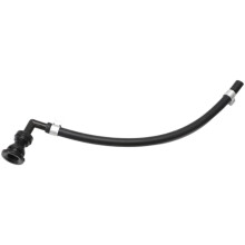 Kit de Tuyau de Soupape PCV 1set 95005-75003-10M 17130-PK1-003 17139-PK1-000 17130-PM6-003 Adapté pour Accord pour