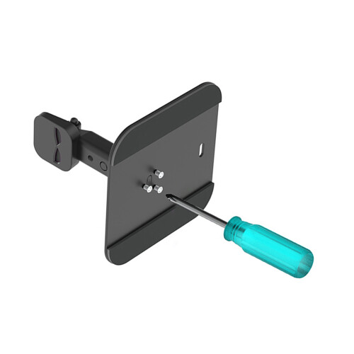 Display Stand And Charging Base Universal For Blayzer Glasses