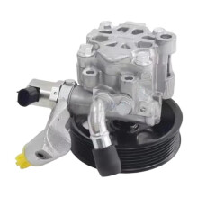 Lenkungsölpumpe für HILUX RAV4 4Runner Tacoma 2005-12 44310-0K142 44310-0K141 44310-0K140 443100K142