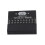 Encrypted Information Encrypted Protect Module Cryptography Module Security 1