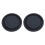 Excellent Vibration Plate Vibration Membrane Make Great Effect on Enhancing Pink 1
