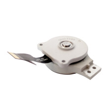 Motor for 4/4Pro Gimbal Pitches/Roll/Yaw Motors Sturdy Metal Material P 4P