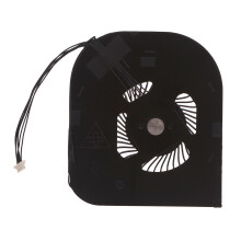 New Genuine Cooling Fan & Heatsink For ThinkPad X1 Carbon (type 20FB