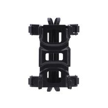 Landing Gear Extensions Foldable Extended Leg Enhanced Stability for AVATA 2