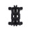 Landing Gear Extensions Foldable Extended Leg Enhanced Stability for AVATA 2 1
