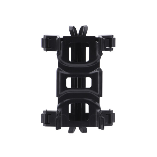 Landing Gear Extensions Foldable Extended Leg Enhanced Stability for AVATA 2