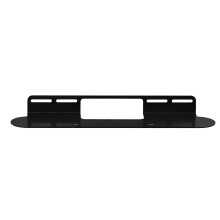 Metal Wall Display Shelf Bracket Holder Space-saving for Beam Gen1 Gen 2 Speaker