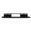 Metal Wall Display Shelf Bracket Holder Space-saving for Beam Gen1 Gen 2 Speaker 1