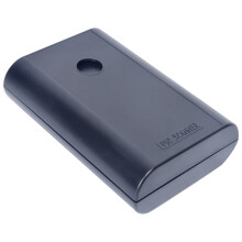 High Resolution TON169 Mobile Phone Film Scanner Supports 35 /135mm Films/ Slide