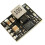 6V to 60V Input Power Supply Module 5V 9V 12V Output for General Electronics 1