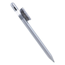 Stylus Pen Touch Screen Digital Active Pens Fine Point Stylus for P12 12.7