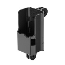 Action Camera Accessories Foldable Expansion Mount Adapter for Pocket 3