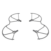 Drone Anti-Collision Ring 360 for Protection Avoid Collision Bird for Mavic 3