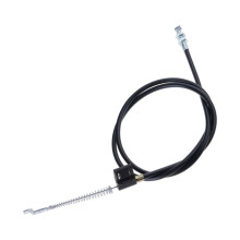 Anti-oxidation Replace Cable for Reclining Love for Seat Recliner Replacement Pa