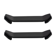 Battery Buckle Anti Separation Holder for TELLO Drones Battery Protector Fixed 2
