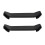 Battery Buckle Anti Separation Holder for TELLO Drones Battery Protector Fixed 2 1