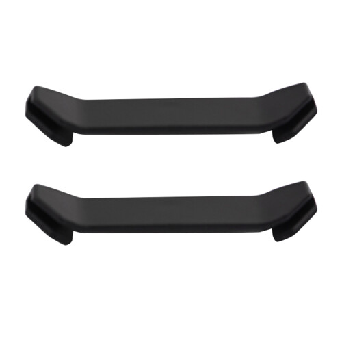 Battery Buckle Anti Separation Holder for TELLO Drones Battery Protector Fixed 2