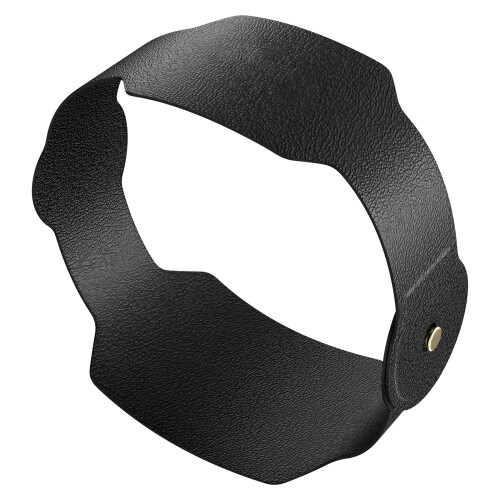Propeller Guard Strap Holder Protector Stabilizer for Air 3 Drones Accessory