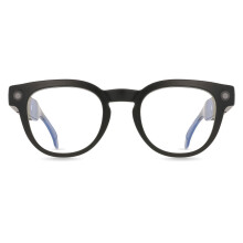 SmartBuy Tech LS-P13692 1 Unisex New Eyeglasses