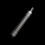 Mechanical Keyboard Keycap Remover Key Adjustable Keycap Tool Accessories 1