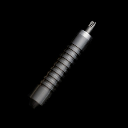 Mechanical Keyboard Keycap Remover Key Adjustable Keycap Tool Accessories