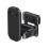 Aluminium Quick Release Camera Base with Magnetic Metal Backing for Pocket 3 1