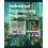Industrial Engineering Projects Practice and procedures for capital pr 1