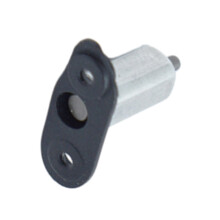 Arm Axises for Mini 4Pro Left/Right Front/Rear Motor Arm Shaft Spare Parts left rear shaft