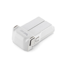 2453/3850mAh Battery Drones Replacement Battery for Mini 3 Pro Quadcopter Drones 2453MAH