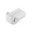 2453/3850mAh Battery Drones Replacement Battery for Mini 3 Pro Quadcopter Drones 2453MAH 1