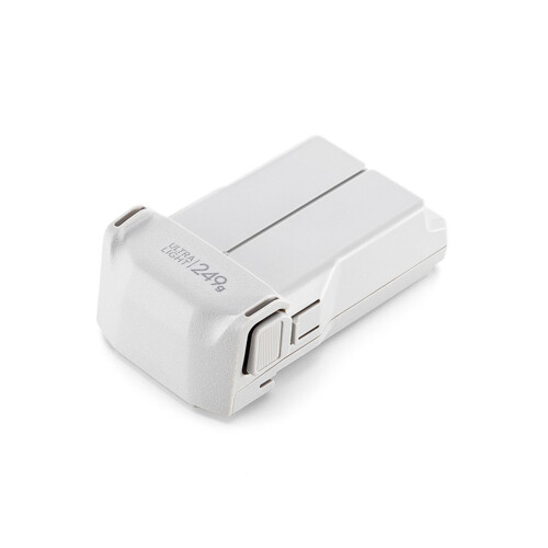 2453/3850mAh Battery Drones Replacement Battery for Mini 3 Pro Quadcopter Drones 2453MAH