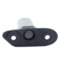 Arm Axises Front Rear Arm Shaft Replacement for Mini 4Pro Drones Repair right rear shaft