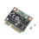 Wireless Network Card for Half Mini PCI-E WiFi Adapter for RT5390 630703-001 1