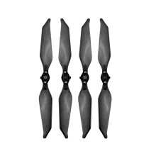 Quick-Release Drone Propeller for for Mavic Pro 8331F Portable Durable Propelle 2 pairs