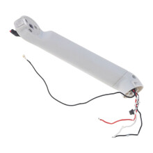 Arm Shells Protectors for Mini3 Pro Flight from Impact Damage Protective Cover LF
