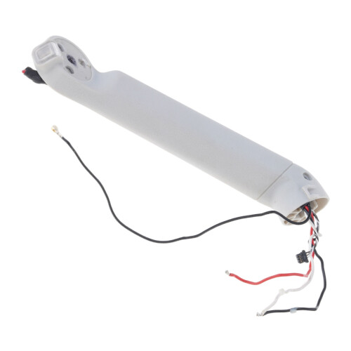 Arm Shells Protectors for Mini3 Pro Flight from Impact Damage Protective Cover LF