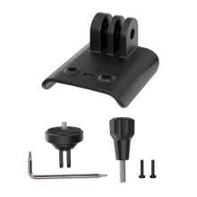 Extension Adapters Searchlights for Avata 2 Bracket Mounting Fixing Holder mounts