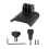Extension Adapters Searchlights for Avata 2 Bracket Mounting Fixing Holder mounts 1